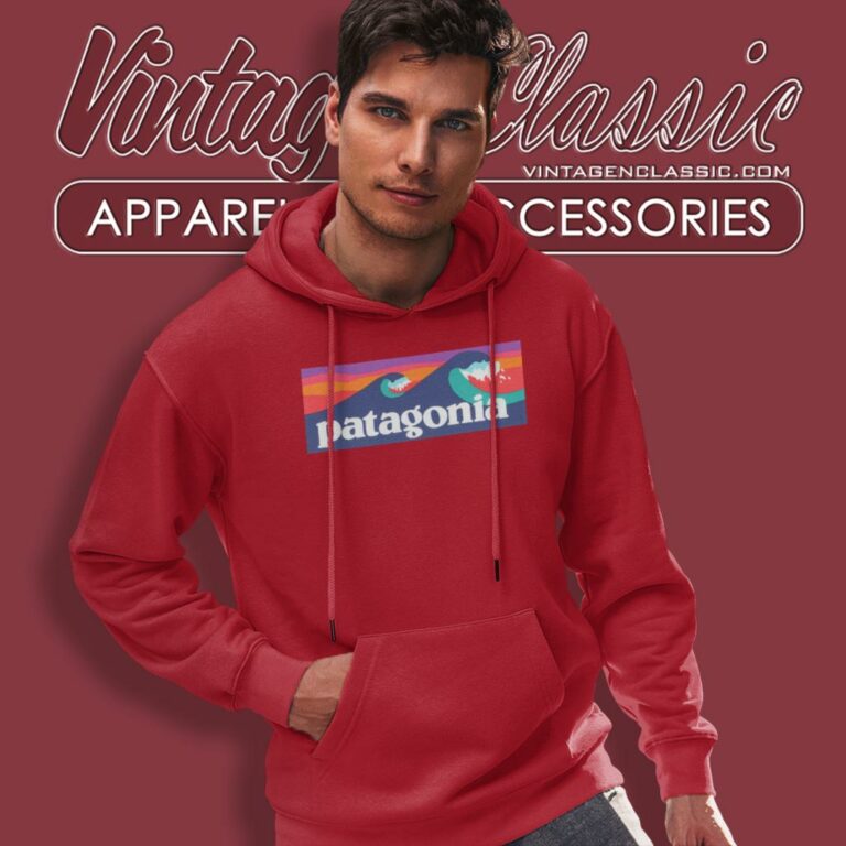 Patagonia Capilene Cool Daily Graphic Hoodie Patagonia Capilene Cool Daily Graphic Hoodie