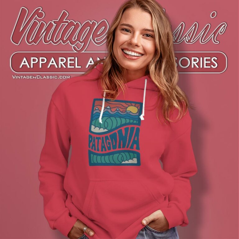 Patagonia Capilene Cool Daily Hoodie Patagonia Capilene Cool Daily Hoodie