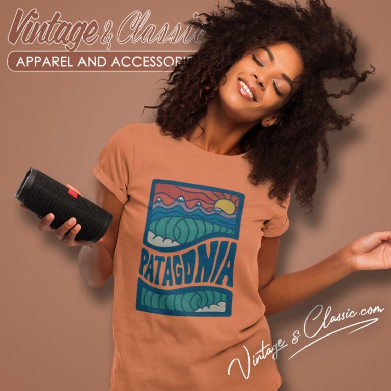 Patagonia Capilene Cool Daily Women T Shirt Patagonia Capilene Cool Daily Women T Shirt