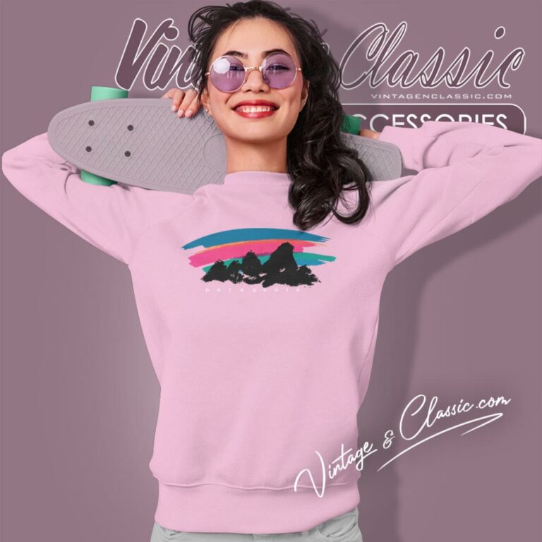 Patagonia Shirt 80s Classic Original Outdoor Gear Sweatshirt Patagonia Shirt 80s Classic Original Outdoor Gear Sweatshirt