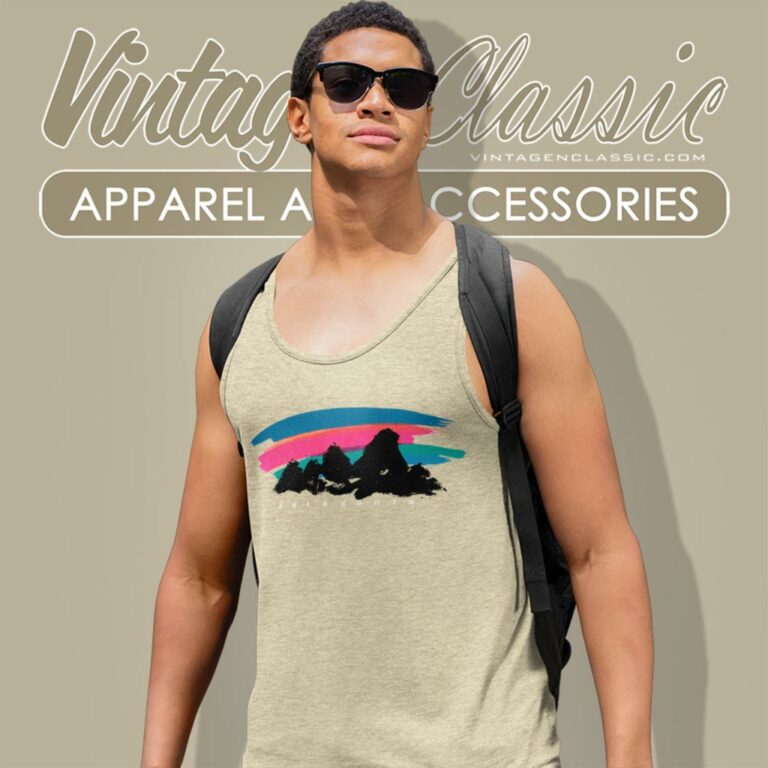 Patagonia Shirt 80s Classic Original Outdoor Gear Tank Top Racerback Patagonia Shirt 80s Classic Original Outdoor Gear Tank Top Racerback