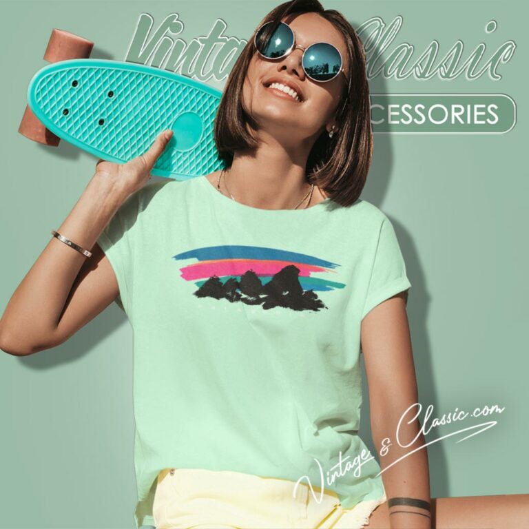 Patagonia Shirt 80s Classic Original Outdoor Gear Women T Shirt Patagonia Shirt 80s Classic Original Outdoor Gear Women T Shirt