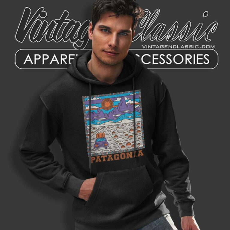 Patagonia Shirt Capilene Cool Daily Graphic Patagonia Shirt Capilene Cool Daily Graphic Hoodie Patagonia Shirt Capilene Cool Daily Graphic Patagonia Shirt Capilene Cool Daily Graphic Hoodie