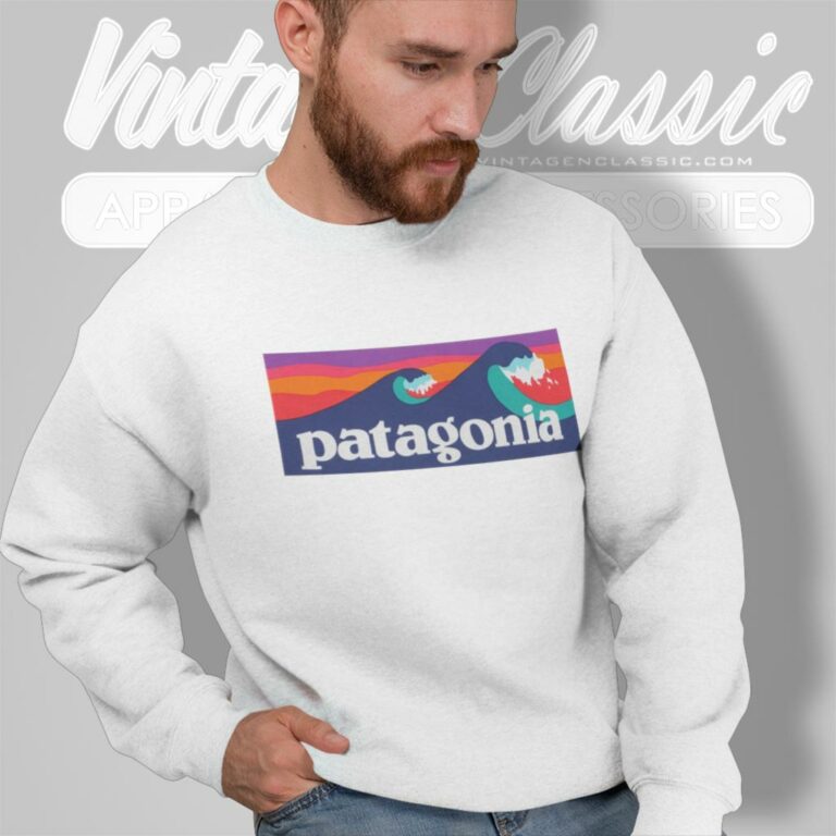 Patagonia Shirt Capilene Cool Daily Graphic Sweatshirt Patagonia Shirt Capilene Cool Daily Graphic Sweatshirt