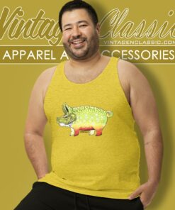 Patagonia Shirt Fish Hog Responsibili 4 Patagonia Shirt Fish Hog Responsibili Tank Top Racerback