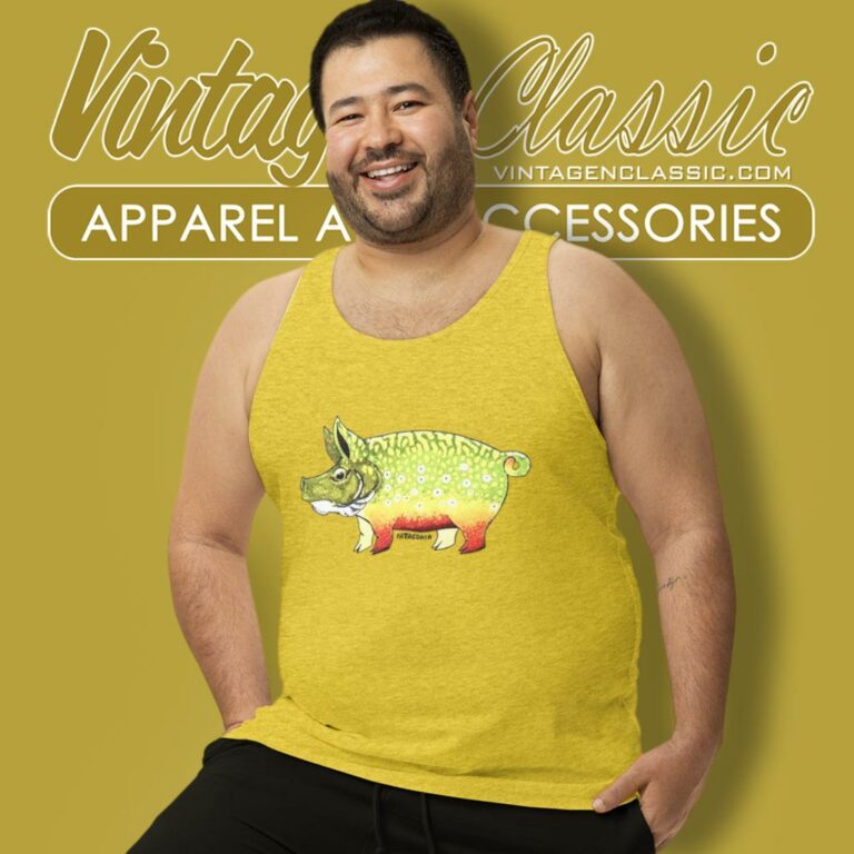 Patagonia Shirt Fish Hog Responsibili Tank Top Racerback Patagonia Shirt Fish Hog Responsibili Tank Top Racerback