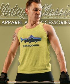 Patagonia Shirt Protect Our Home Water 5 Patagonia Shirt Protect Our Home Water Tank Top Racerback