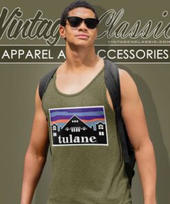 Patagonia Tulane Shirt 4 Patagonia Tulane Tank Top Racerback