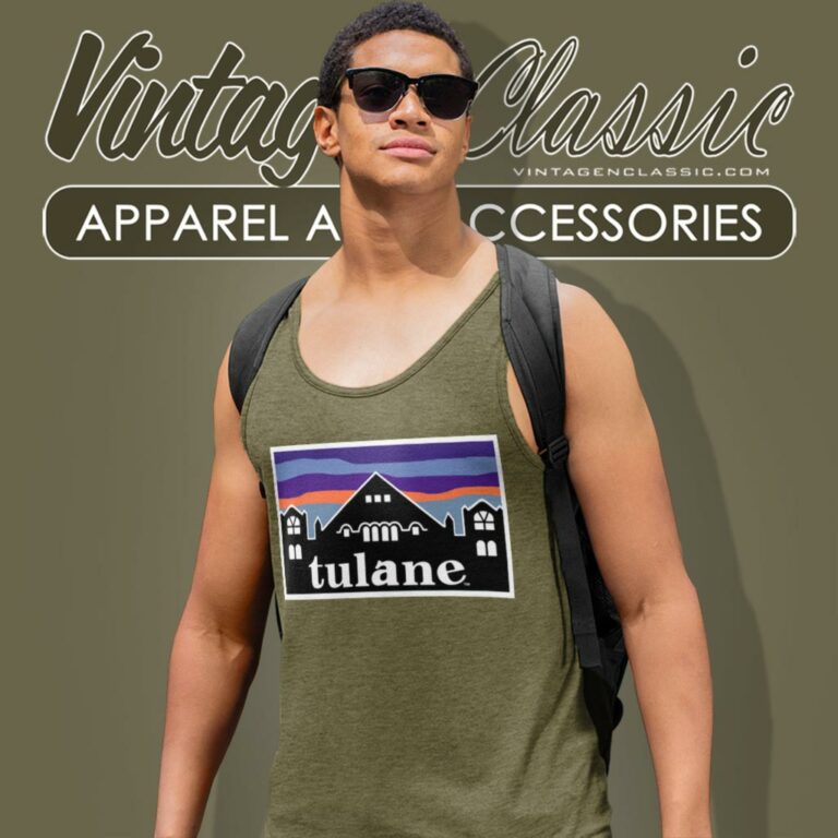 Patagonia Tulane Tank Top Racerback Patagonia Tulane Tank Top Racerback