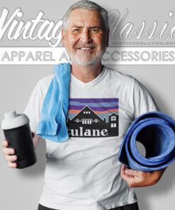 Patagonia Tulane Shirt 5 Patagonia Tulane V Neck TShirt