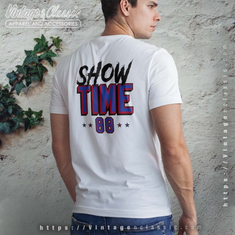 Patrick Kane Showtime 88 shirt Patrick Kane Rangers Shirt Patrick Kane Showtime 88 shirt Patrick Kane Rangers Shirt