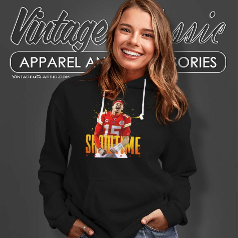 Patrick Mahomes 15 Kansas City Chiefs Patrick Mahomes 15 Kansas City Chiefs Hoodie Patrick Mahomes 15 Kansas City Chiefs Patrick Mahomes 15 Kansas City Chiefs Hoodie