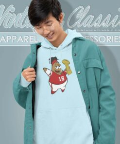 Patrick Mahomes Champions Super Bowl Chiefs Shirt 7 Patrick Mahomes Champions Super Bowl Chiefs Hoodie