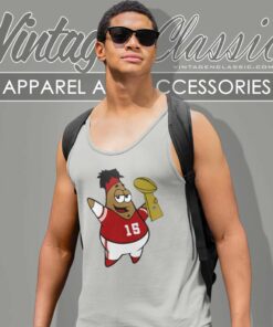 Patrick Mahomes Champions Super Bowl Chiefs Shirt 4 Patrick Mahomes Champions Super Bowl Chiefs Tank Top Racerback