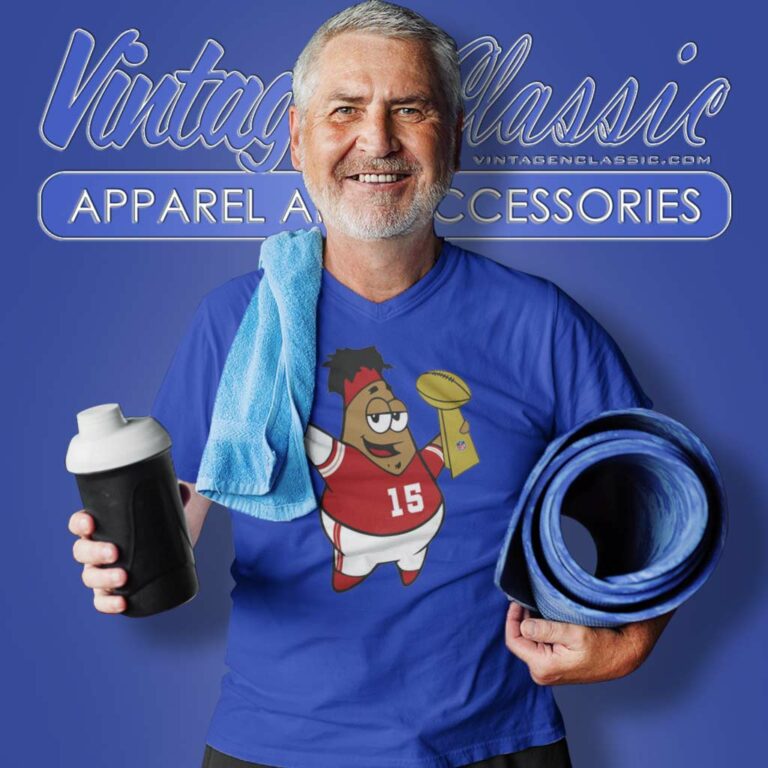 Patrick Mahomes Champions Super Bowl Chiefs V Neck TShirt Patrick Mahomes Champions Super Bowl Chiefs V Neck TShirt