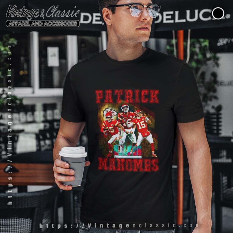 Patrick Mahomes No Shirt 2023 Super Bowl Champion Patrick Mahomes Shirt Patrick Mahomes No Shirt 2023 Super Bowl Champion Patrick Mahomes Shirt