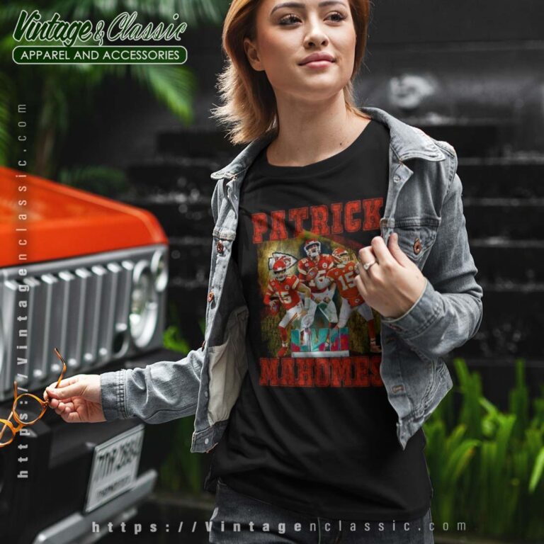 Patrick Mahomes No Shirt 2023 Super Bowl Champion Patrick Mahomes Tshirt Patrick Mahomes No Shirt 2023 Super Bowl Champion Patrick Mahomes Tshirt