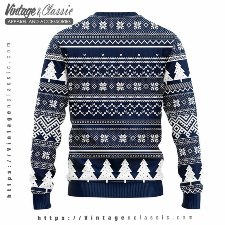 Patriots Grateful Dead Ugly Sweater back Ugly Christmas Sweater Patriots Grateful Dead Ugly Sweater back Ugly Christmas Sweater