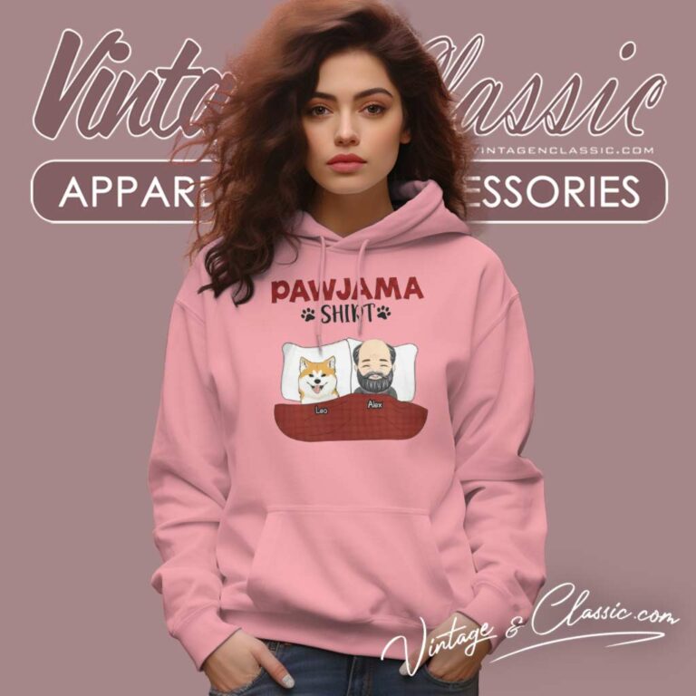 Pawjama Shirt Dog Sleep Pawjama Shirt Dog Sleep Hoodie Pawjama Shirt Dog Sleep Pawjama Shirt Dog Sleep Hoodie