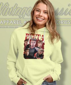 Peeta Mellark The Hunger Games Shirt 2 Peeta Mellark The Hunger Games Peeta Mellark The Hunger Games Hoodie