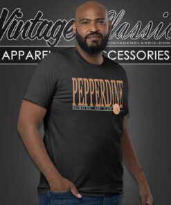 Pepperdine University School Of Law Shirt 4 Pepperdine University School Of Law T Shirt