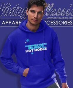 Periodic Table Rejects Not Noble Geek Periodic Table Rejects Not Noble Geek Hoodie