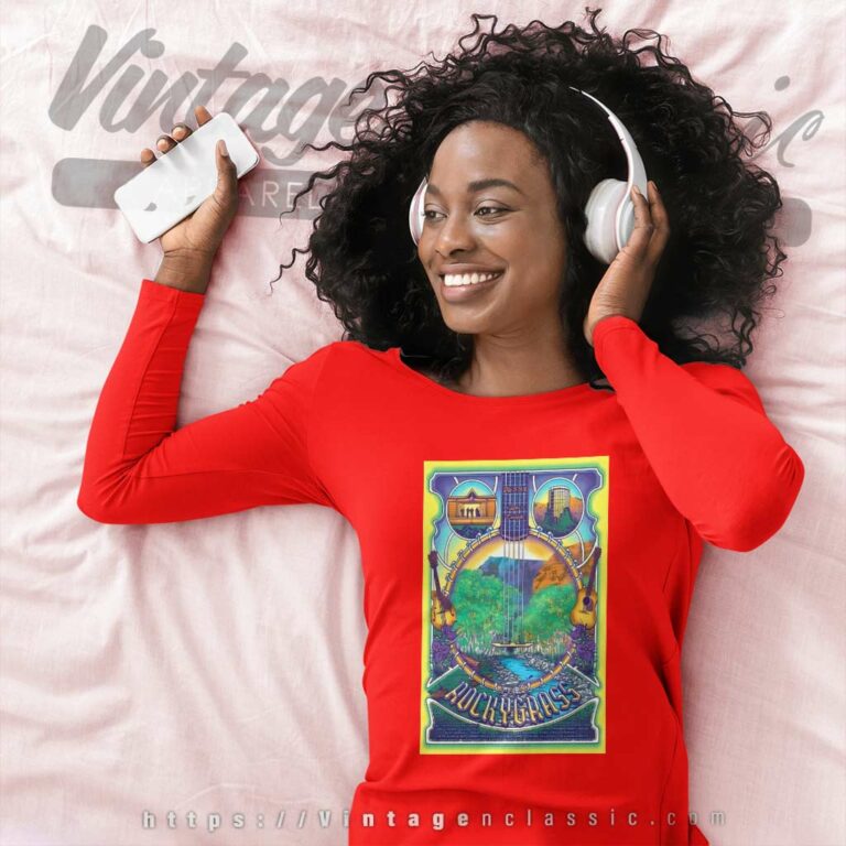 Phantom Gram Shirt Glc Live At 20 Monroe Grand Rapids Long Sleeve Tee Phantom Gram Shirt Glc Live At 20 Monroe Grand Rapids Long Sleeve Tee