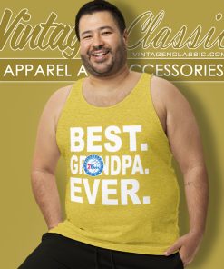 Philadelphia 76ers Basketball Team Best Grandpa Ever Shirt 5 Philadelphia 76ers Basketball Team Best Grandpa Ever Tank Top Racerback