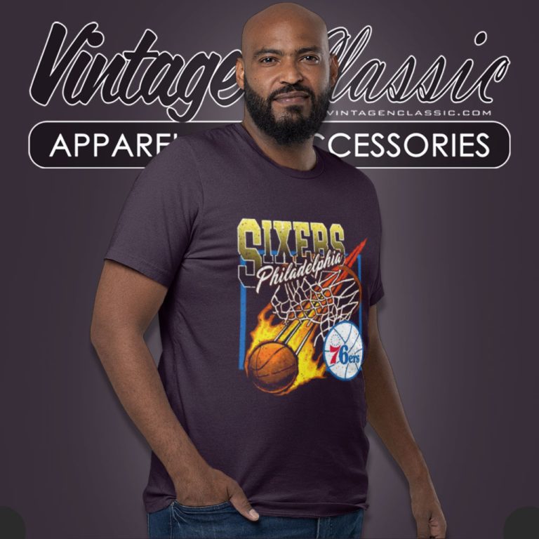 Philadelphia 76ers Nba Shirt Basketball Team 2021 Best T Shirt Philadelphia 76ers Nba Shirt Basketball Team 2021 Best T Shirt