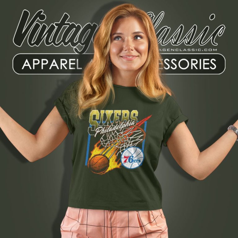 Philadelphia 76ers Nba Shirt Basketball Team 2021 Best Women T Shirt Philadelphia 76ers Nba Shirt Basketball Team 2021 Best Women T Shirt