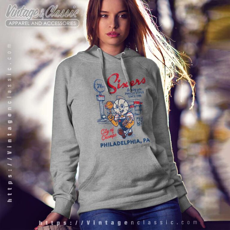 Philadelphia 76ers Philly Philadelphia 76ers Philly Hoodie Philadelphia 76ers Philly Philadelphia 76ers Philly Hoodie