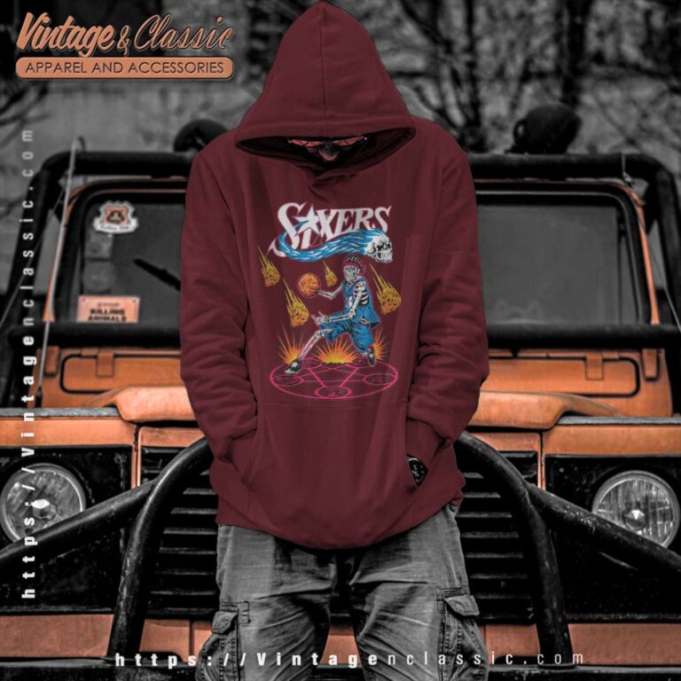 Philadelphia 76ers Shirt Allen Iverson Nba Playoffs Philadelphia 76ers Shirt Allen Iverson Nba Playoffs Hoodie Philadelphia 76ers Shirt Allen Iverson Nba Playoffs Philadelphia 76ers Shirt Allen Iverson Nba Playoffs Hoodie