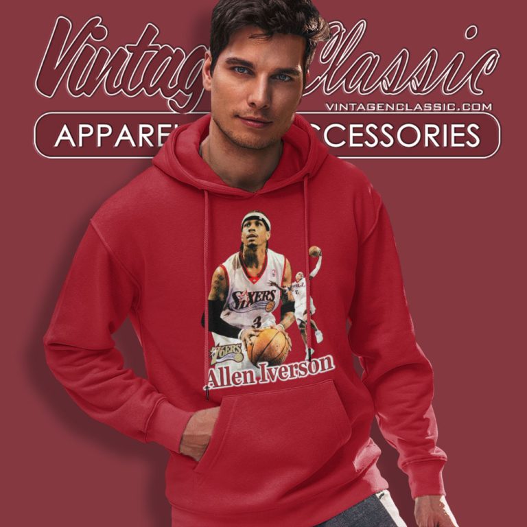 Philadelphia 76ers Shirt Nba Rare Vintage Allen Iverson 90s Ringer Philadelphia 76ers Shirt Nba Rare Vintage Allen Iverson 90s Ringer Hoodie Philadelphia 76ers Shirt Nba Rare Vintage Allen Iverson 90s Ringer Philadelphia 76ers Shirt Nba Rare Vintage Allen Iverson 90s Ringer Hoodie