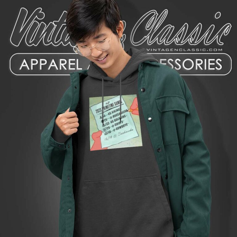 Philadelphia Eagles 2023 Primetime Games Philadelphia Eagles 2023 Primetime Games Hoodie Philadelphia Eagles 2023 Primetime Games Philadelphia Eagles 2023 Primetime Games Hoodie