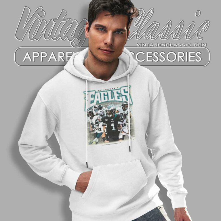 Philadelphia Eagles Desean Jackson Game Changers Philadelphia Eagles Desean Jackson Game Changers Hoodie Philadelphia Eagles Desean Jackson Game Changers Philadelphia Eagles Desean Jackson Game Changers Hoodie