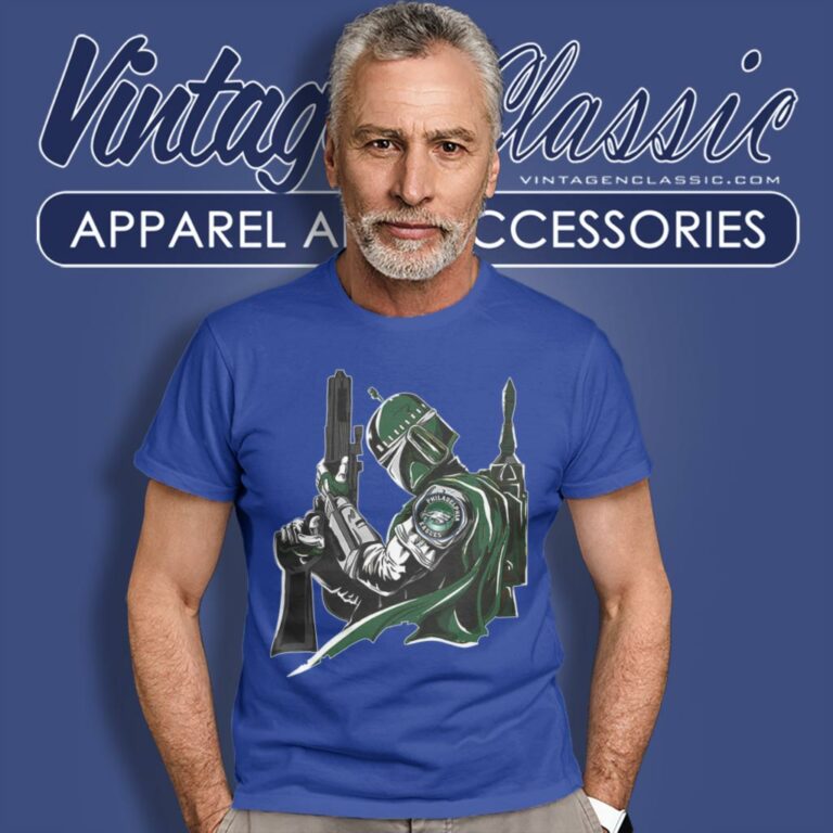 Philadelphia Eagles Mandalorian Star Wars T Shirt Philadelphia Eagles Mandalorian Star Wars T Shirt