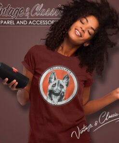 Philadelphia Flyers Hockey Dogs Women T Shirt