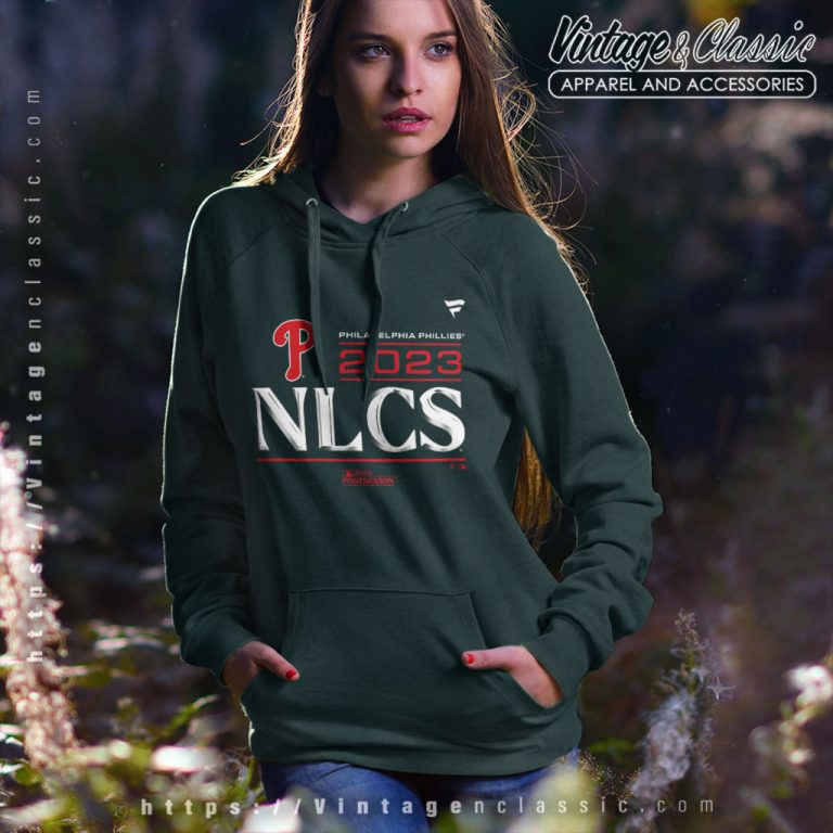 Philadelphia Phillies Shirt Fanatics Branded Black 2023 Division Series Winner Locker Room Hoodie Philadelphia Phillies Shirt Fanatics Branded Black 2023 Division Series Winner Locker Room Hoodie