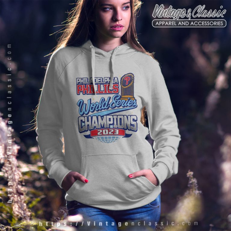 Philadelphia Phillies Shirt World Series Champions 2023 Philadelphia Phillies Shirt World Series Champions 2023 Hoodie Philadelphia Phillies Shirt World Series Champions 2023 Philadelphia Phillies Shirt World Series Champions 2023 Hoodie