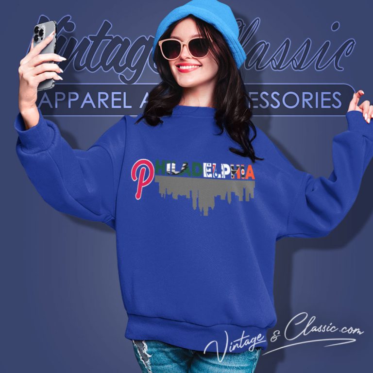 Philadelphia Shirt Sports Teams Football Basketball Phillies Flyers Eagles Sweatshirt Philadelphia Shirt Sports Teams Football Basketball Phillies Flyers Eagles Sweatshirt