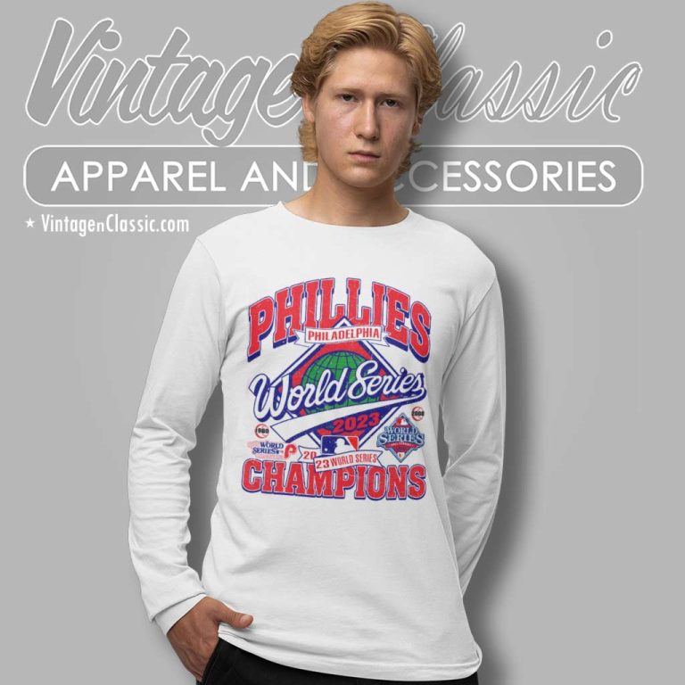 Phillies Take October Shirt Phillies World Series Long Sleeve Tee Phillies Take October Shirt Phillies World Series Long Sleeve Tee
