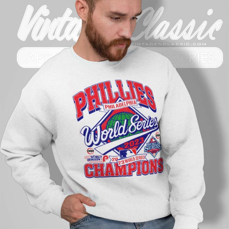 Phillies Take October Shirt Phillies World Series Sweatshirt Phillies Take October Shirt Phillies World Series Sweatshirt