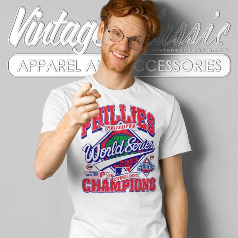 Phillies Take October Shirt Phillies World Series T Shirt Phillies Take October Shirt Phillies World Series T Shirt