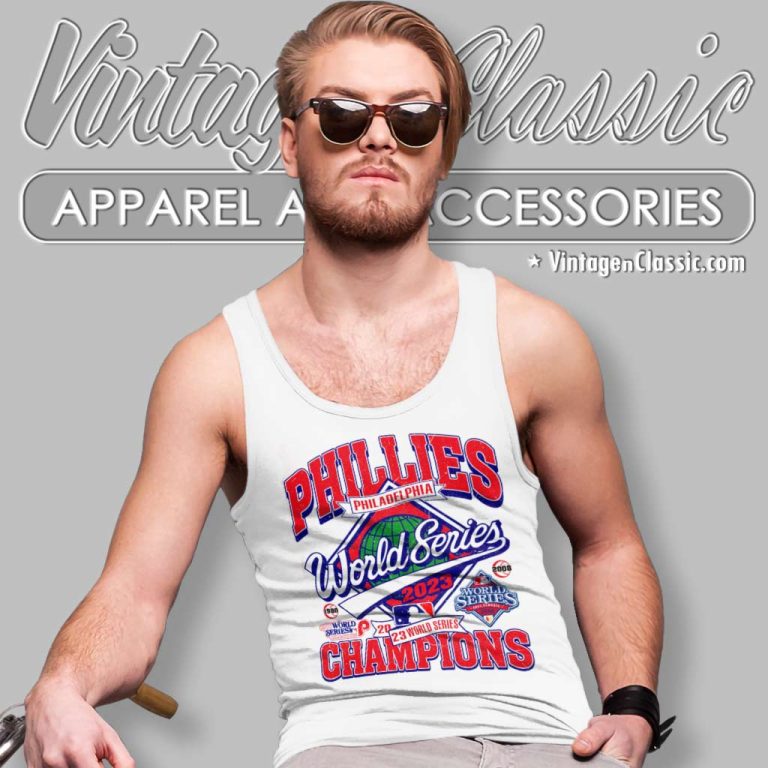 Phillies Take October Shirt Phillies World Series Tank Top Racerback Phillies Take October Shirt Phillies World Series Tank Top Racerback