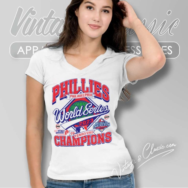 Phillies Take October Shirt Phillies World Series V Neck TShirt Phillies Take October Shirt Phillies World Series V Neck TShirt