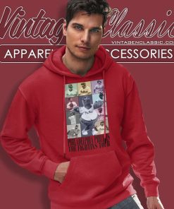 Phillies Eras Tour Shirt Red Phillies October Hoodie