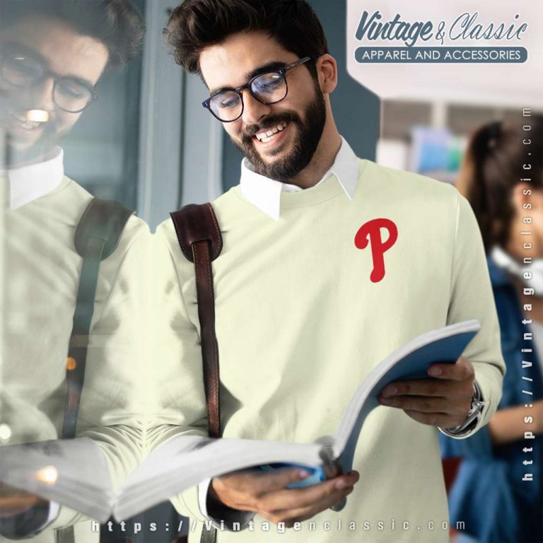 Phillies Take October Shirt We Wear Red Boo Ghost Sweatshirt Phillies Take October Shirt We Wear Red Boo Ghost Sweatshirt