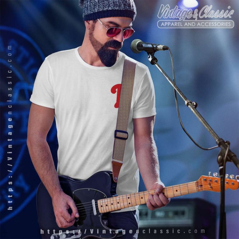 Phillies Take October Shirt We Wear Red Boo Ghost T Shirt Phillies Take October Shirt We Wear Red Boo Ghost T Shirt