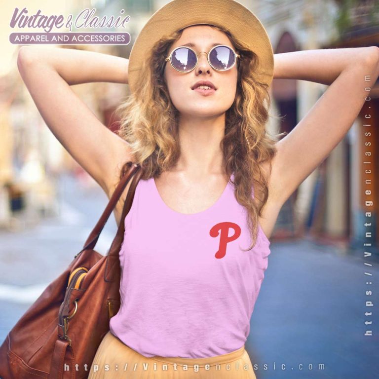 Phillies Take October Shirt We Wear Red Boo Ghost Tank Top Racerback Phillies Take October Shirt We Wear Red Boo Ghost Tank Top Racerback