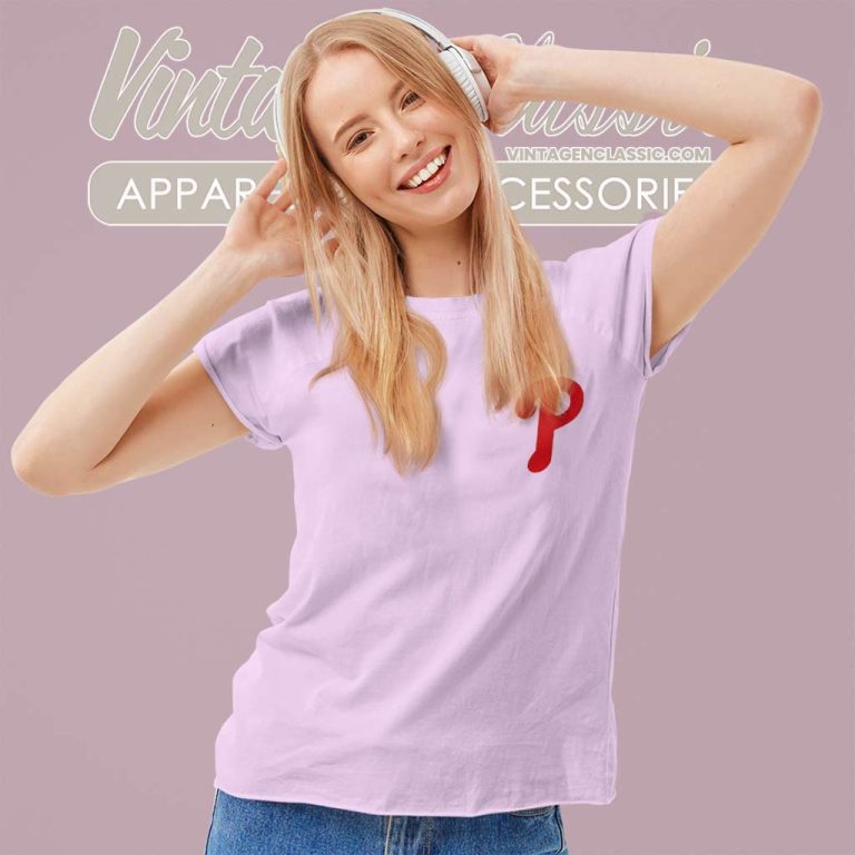 Phillies Take October Shirt We Wear Red Boo Ghost Women TShirt Phillies Take October Shirt We Wear Red Boo Ghost Women TShirt